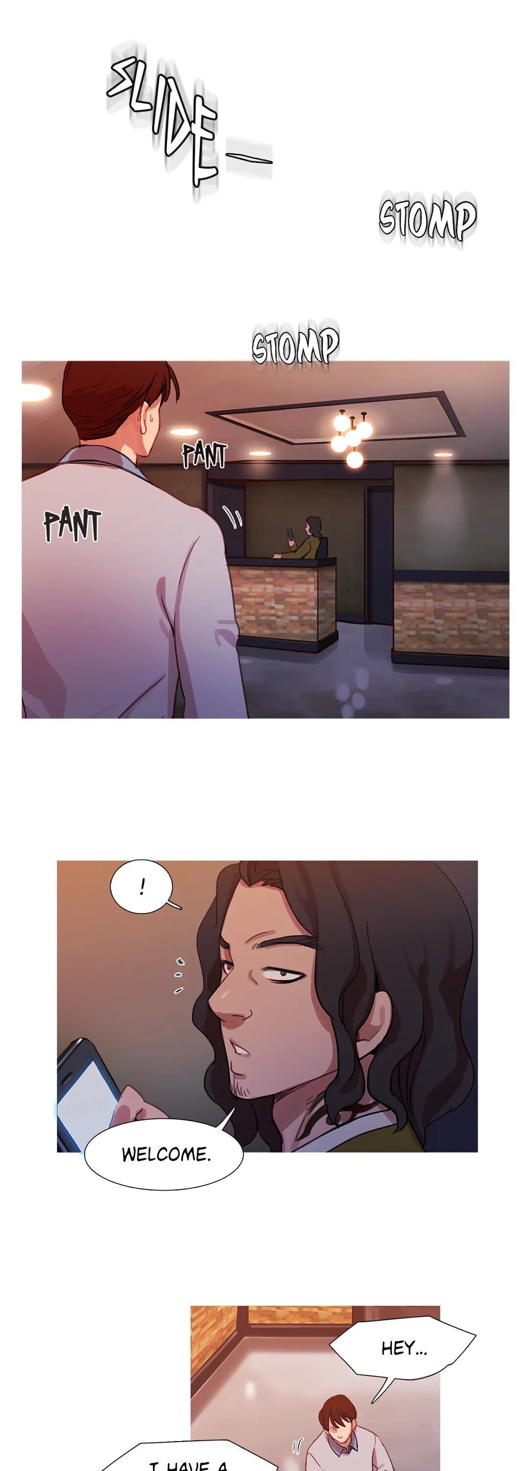 Watch image manhwa Scandalous - Chapter 15 - yw14AqQUHfDrkEg - ManhwaXX.net