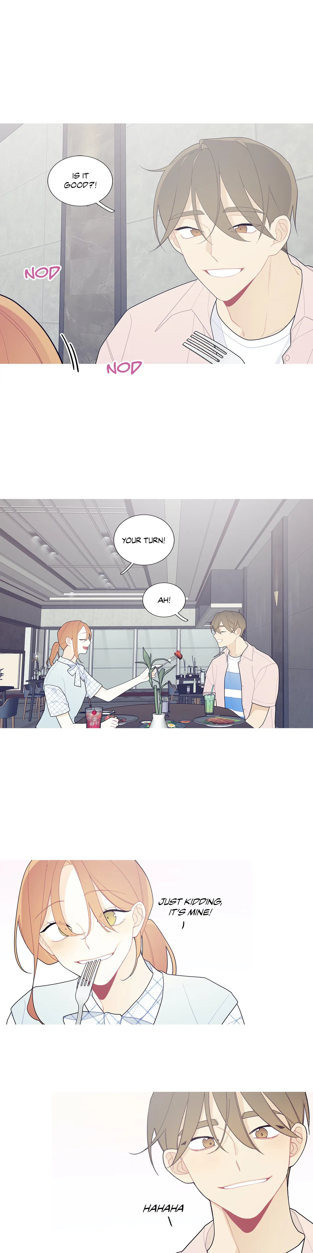 Watch image manhwa What's Going On - Chapter 107 - ywQAmLTcTM0WLKz - ManhwaXX.net