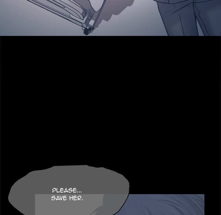 The image Unfaithful Manhwa - Chapter 03 - ywjt5vyXpQ7GN9Y - ManhwaManga.io