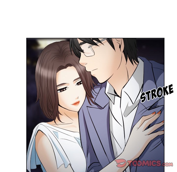 Xem ảnh Unfaithful Manhwa Raw - Chapter 24 - yyUBfJ6oIJr2f2c - Hentai24h.Tv