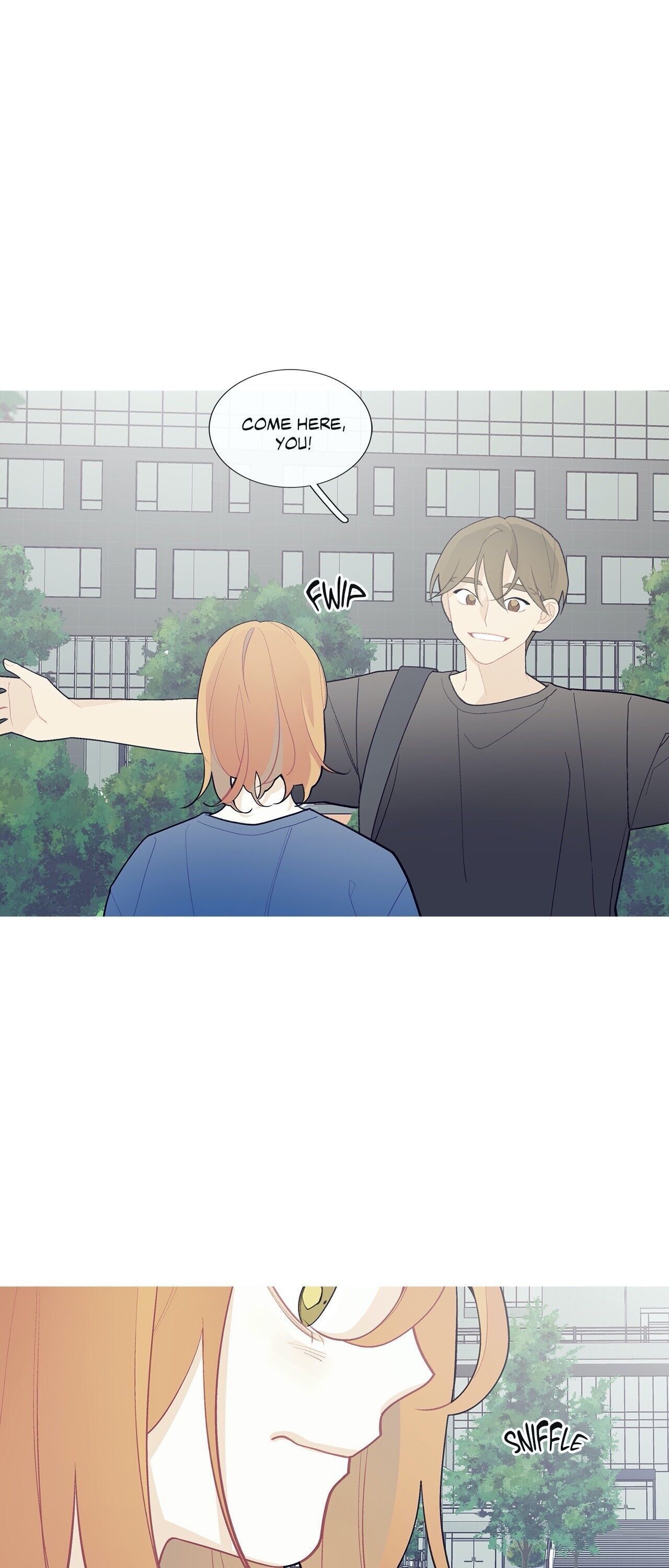 Watch image manhwa What's Going On - Chapter 68 - yzg6TBfagGQpLvV - ManhwaXX.net