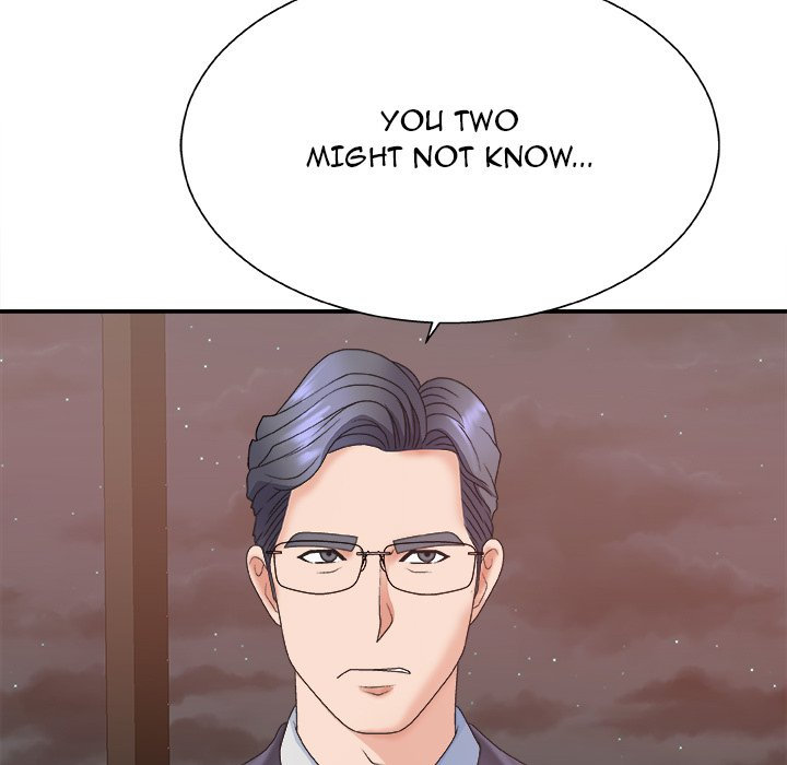 Watch image manhwa Miss Announcer - Chapter 43 - z2DBmcEy9C1qMgs - ManhwaXX.net