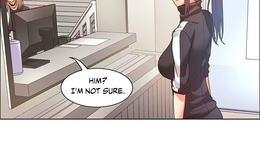 Watch image manhwa The Girl That Wet The Wall - Chapter 41 - z2qpFcaPf5enGQ9 - ManhwaXX.net
