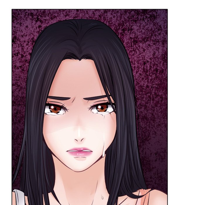 The image z36ASQ6m2sUvcvd in the comic Unfaithful Manhwa - Chapter 09 - ManhwaXXL.com