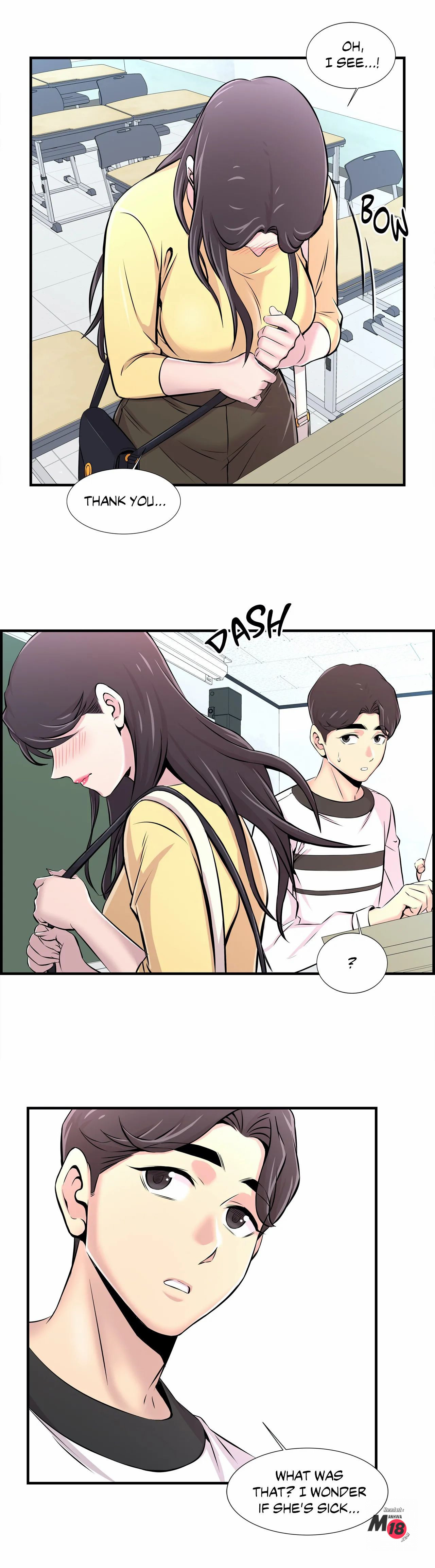 Watch image manhwa Cram School Scandal - Chapter 08 - z4zs6cyvnGATaF1 - ManhwaXX.net