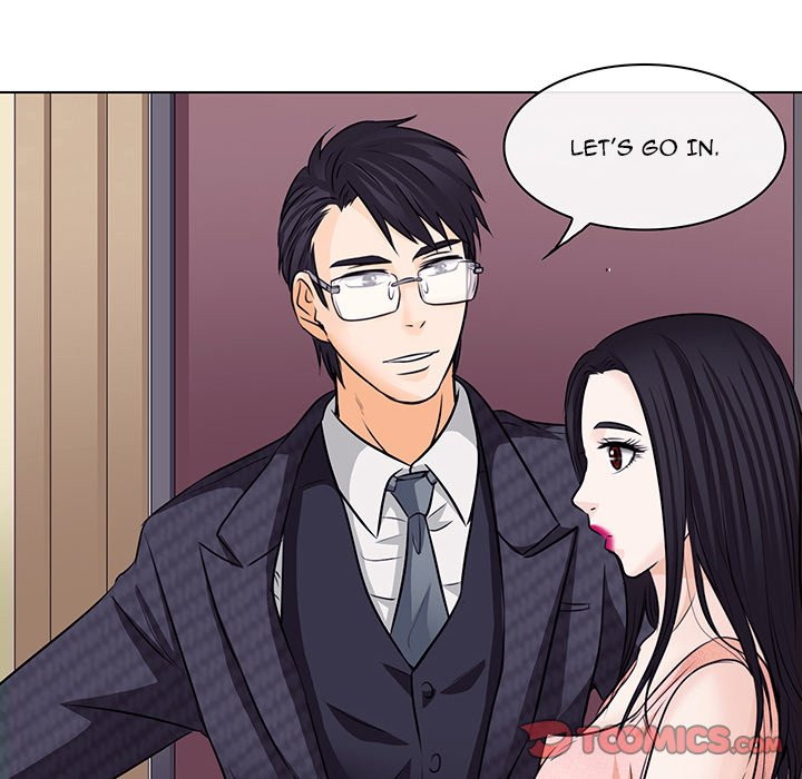 The image z8nMVJmj2PD2N2a in the comic Unfaithful Manhwa - Chapter 07 - ManhwaXXL.com