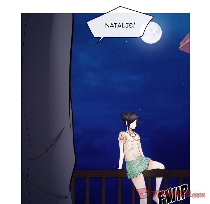 The image Unfaithful Manhwa - Chapter 14 - zBWW0DGhChIcPtQ - ManhwaManga.io