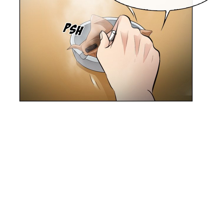 The image zHaaaQJB6rbKE7S in the comic Unfaithful Manhwa - Chapter 28 - ManhwaXXL.com