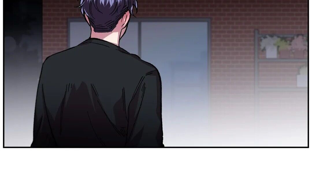 Watch image manhwa S Flower - Chapter 44 - zKsSikfvFqFpIWh - ManhwaXX.net