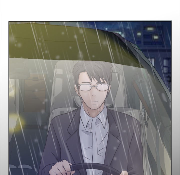 The image zLGs3wz3vNuR5iP in the comic Unfaithful Manhwa - Chapter 03 - ManhwaXXL.com