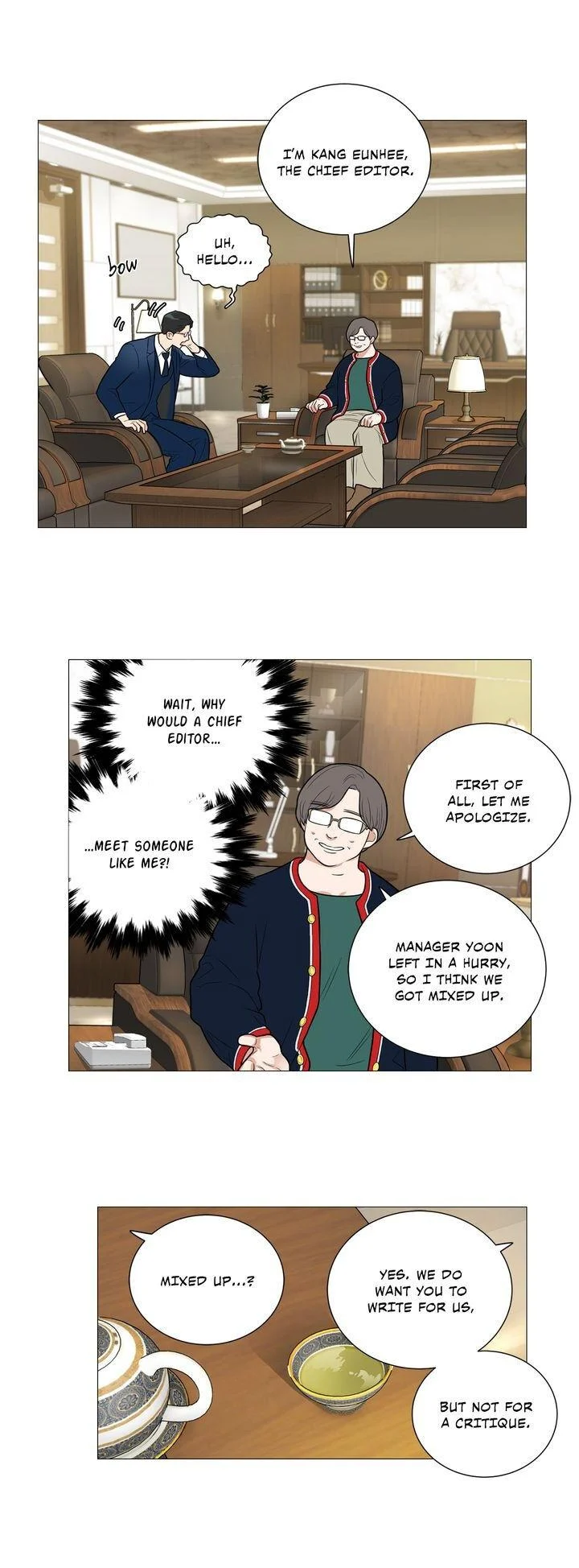 The image Sadistic Beauty - Chapter 93 - zN88ue9lMv9tvAb - ManhwaManga.io