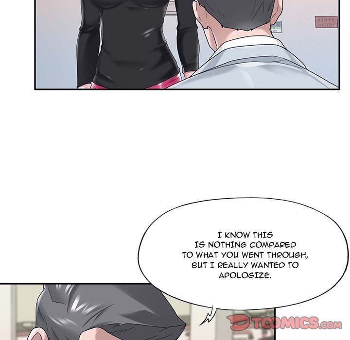 Watch image manhwa Maid - Chapter 16 - zPz2kndI8OiYzrW - ManhwaXX.net