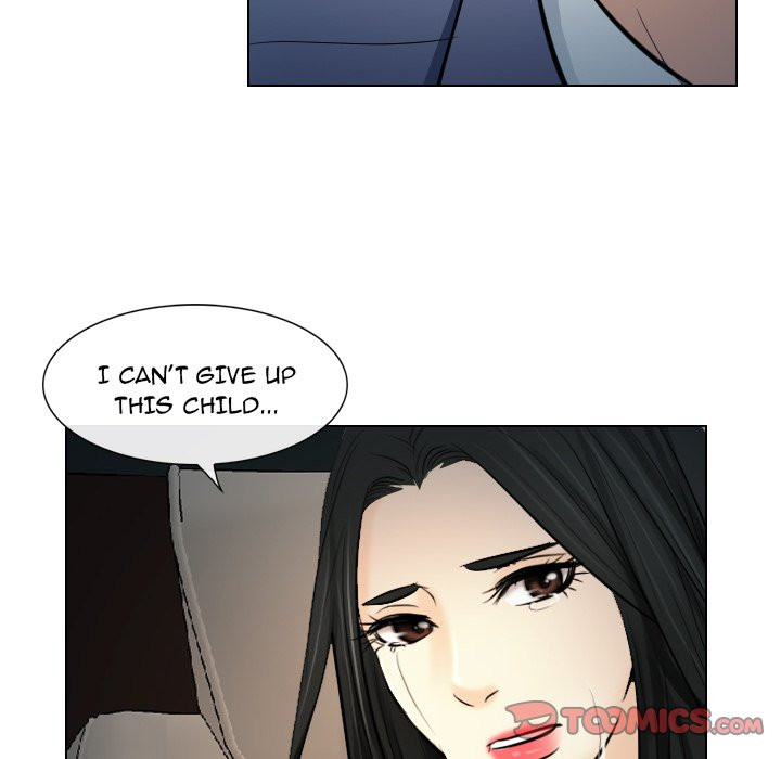 Watch image manhwa Unfaithful Manhwa - Chapter 23 - zRnX9a9d4fTUZoE - ManhwaXX.net