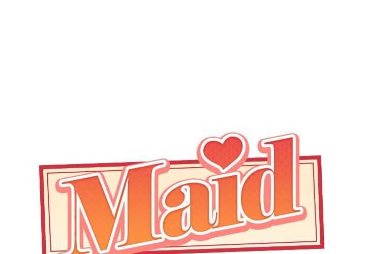 Read manga Maid - Chapter 18 - zTZbYuTuc9qntTt - ManhwaXXL.com