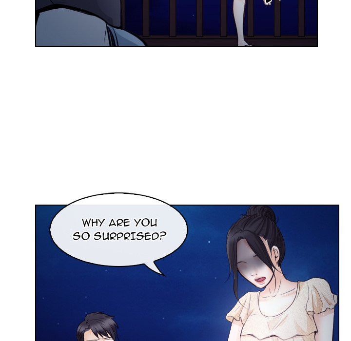 Xem ảnh Unfaithful Manhwa Raw - Chapter 13 - zWtYCv22zl6GUdT - Hentai24h.Tv