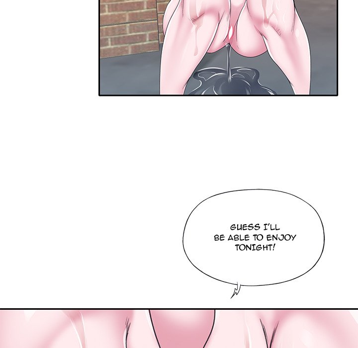 Watch image manhwa Maid - Chapter 20 - zchUB6uCcbesrdf - ManhwaXX.net