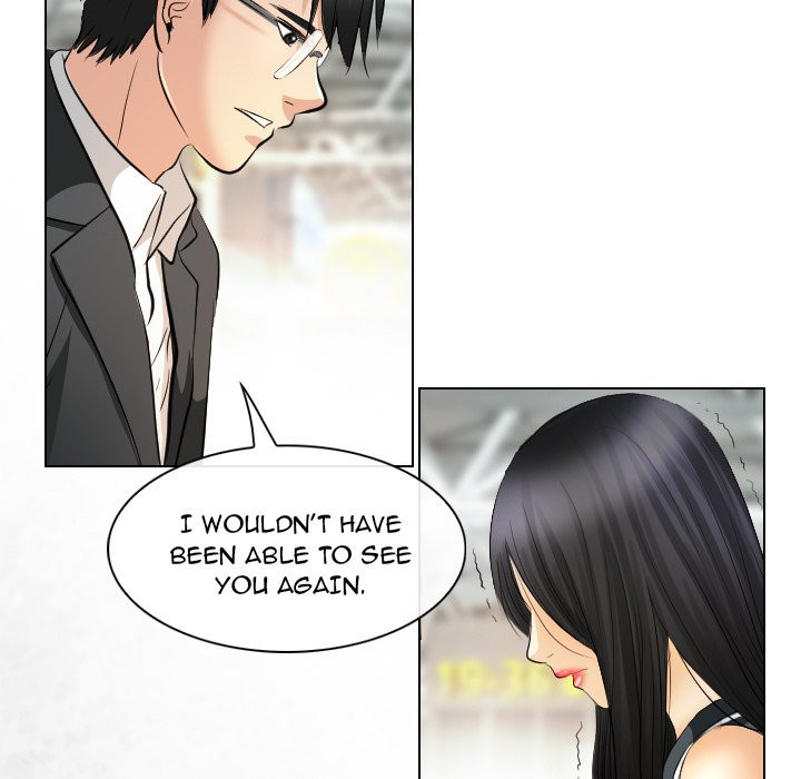 The image Unfaithful Manhwa - Chapter 32 END - zglCskbSRqLbYx9 - ManhwaManga.io