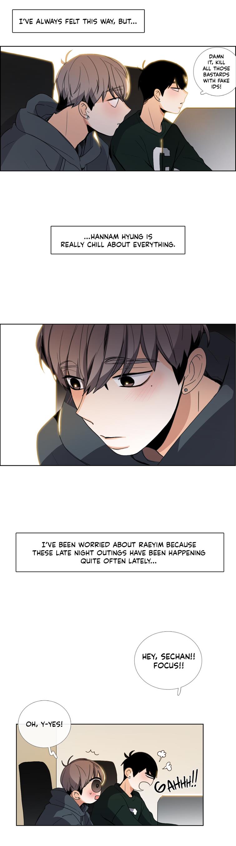 Watch image manhwa Talk To Me - Chapter 49 - ziCBYgkqyGVGxp1 - ManhwaXX.net