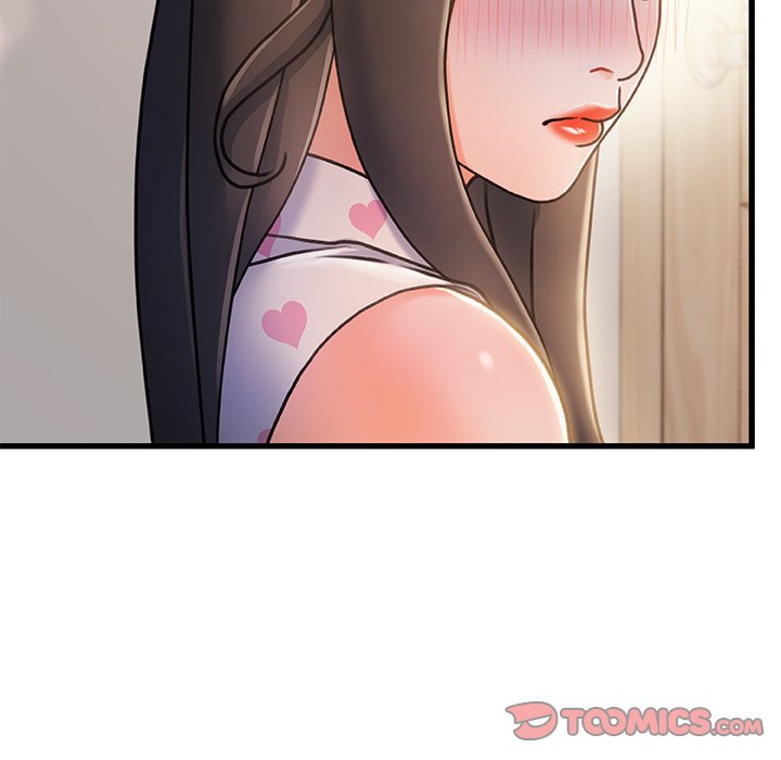 Watch image manhwa Achilles Heel - Chapter 19 - zjXLZLPr7rGVp4L - ManhwaXX.net