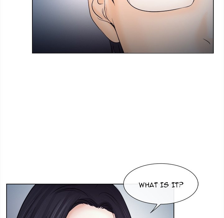 The image zjxmYHWqRN0EjF4 in the comic Unfaithful Manhwa - Chapter 11 - ManhwaXXL.com