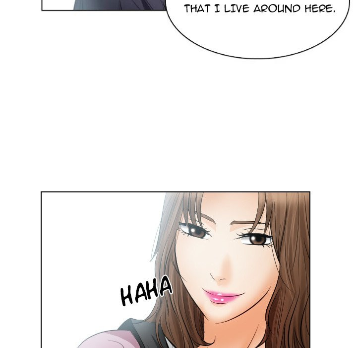 Watch image manhwa Unfaithful Manhwa - Chapter 25 - zk2tJimNXTy90ul - ManhwaXX.net