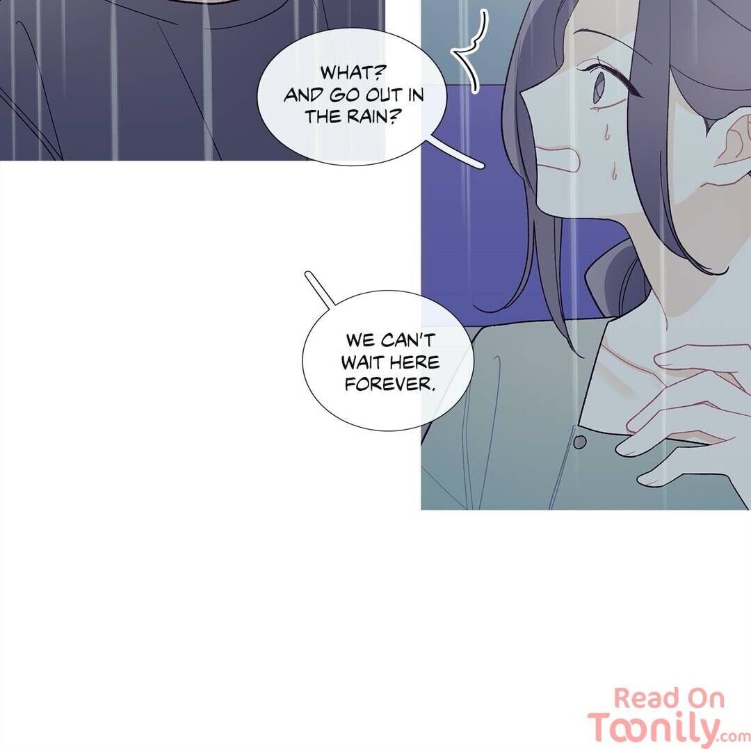 Watch image manhwa What's Going On - Chapter 88 - zlLqYCkj44fg2I9 - ManhwaXX.net