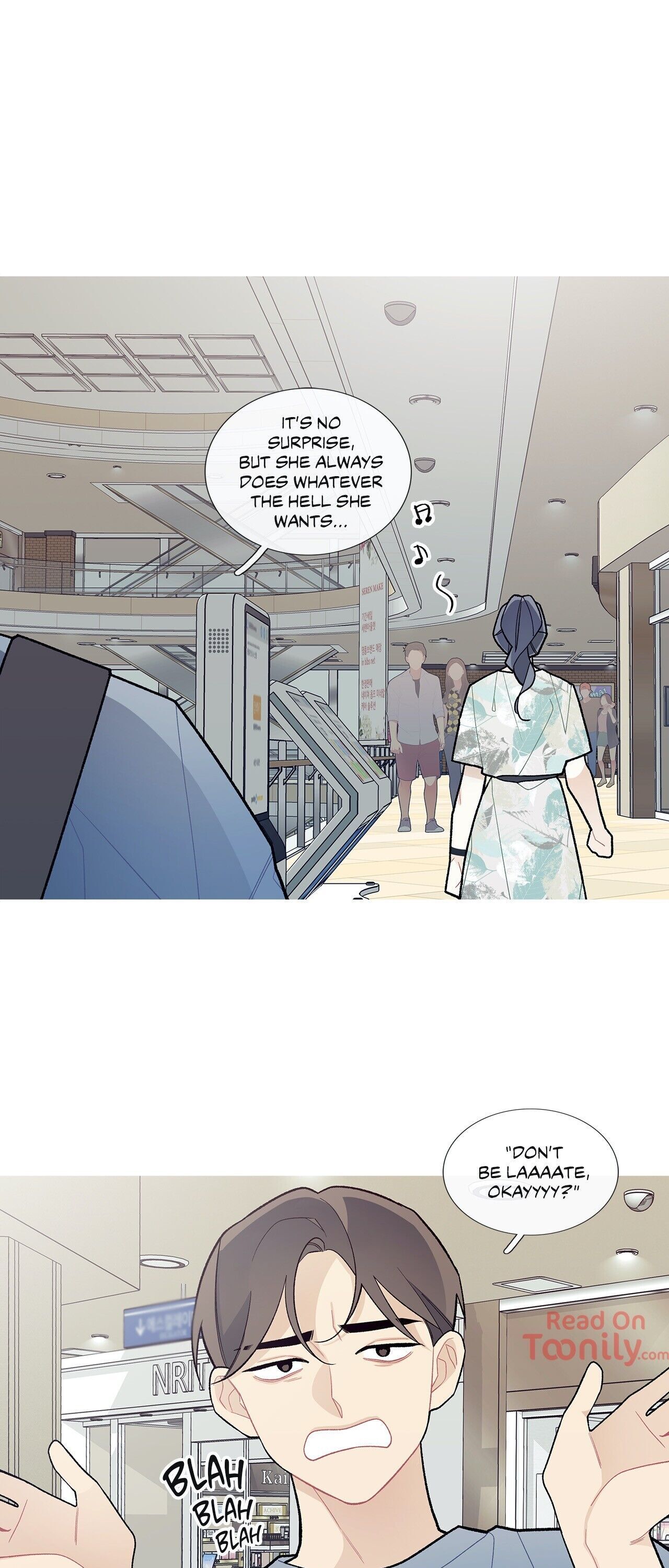 Watch image manhwa What's Going On - Chapter 50 - znbeQkFQMSAHCd4 - ManhwaXX.net