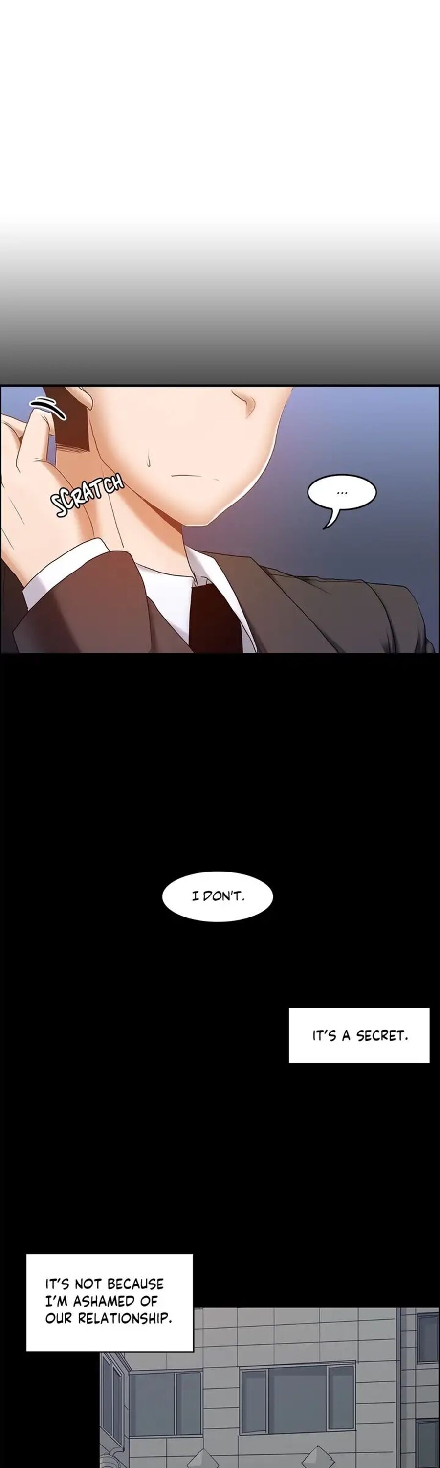 Watch image manhwa The Girl That Wet The Wall - Chapter 56 Side Story 3 - zo7wlJZpxmzUfv2 - ManhwaXX.net