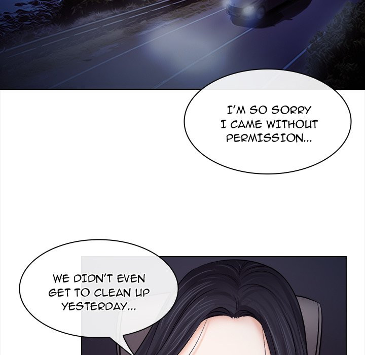 The image zqUm14H22QhlKhS in the comic Unfaithful Manhwa - Chapter 11 - ManhwaXXL.com