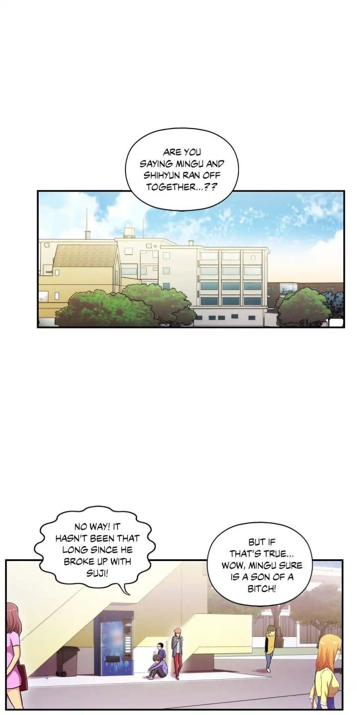 Watch image manhwa One-Room Hero - Chapter 64 - zqXDWZuiH5SCXBO - ManhwaXX.net