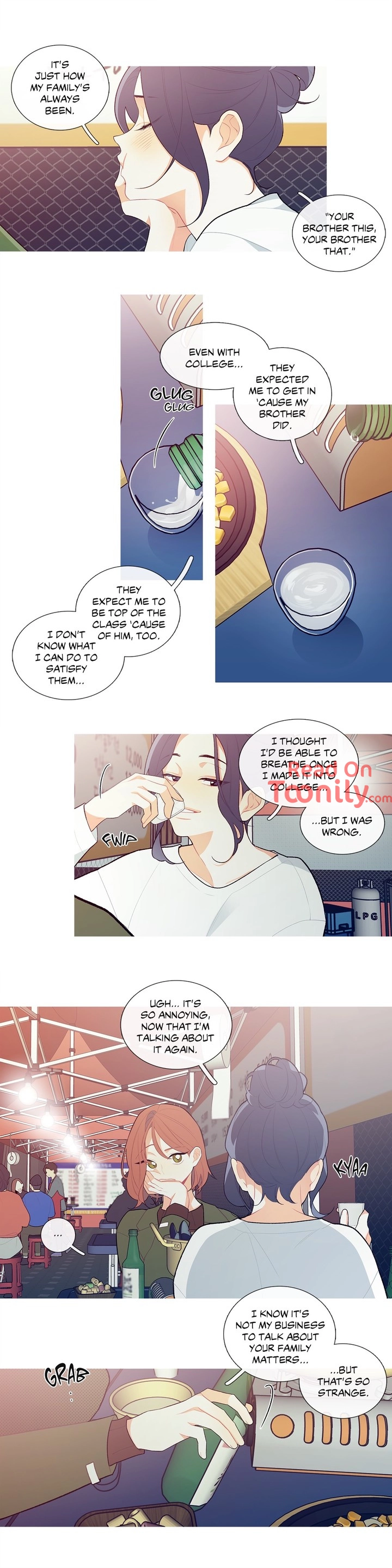 Watch image manhwa What's Going On - Chapter 8 - zwEn3FNuNMyfYDC - ManhwaXX.net