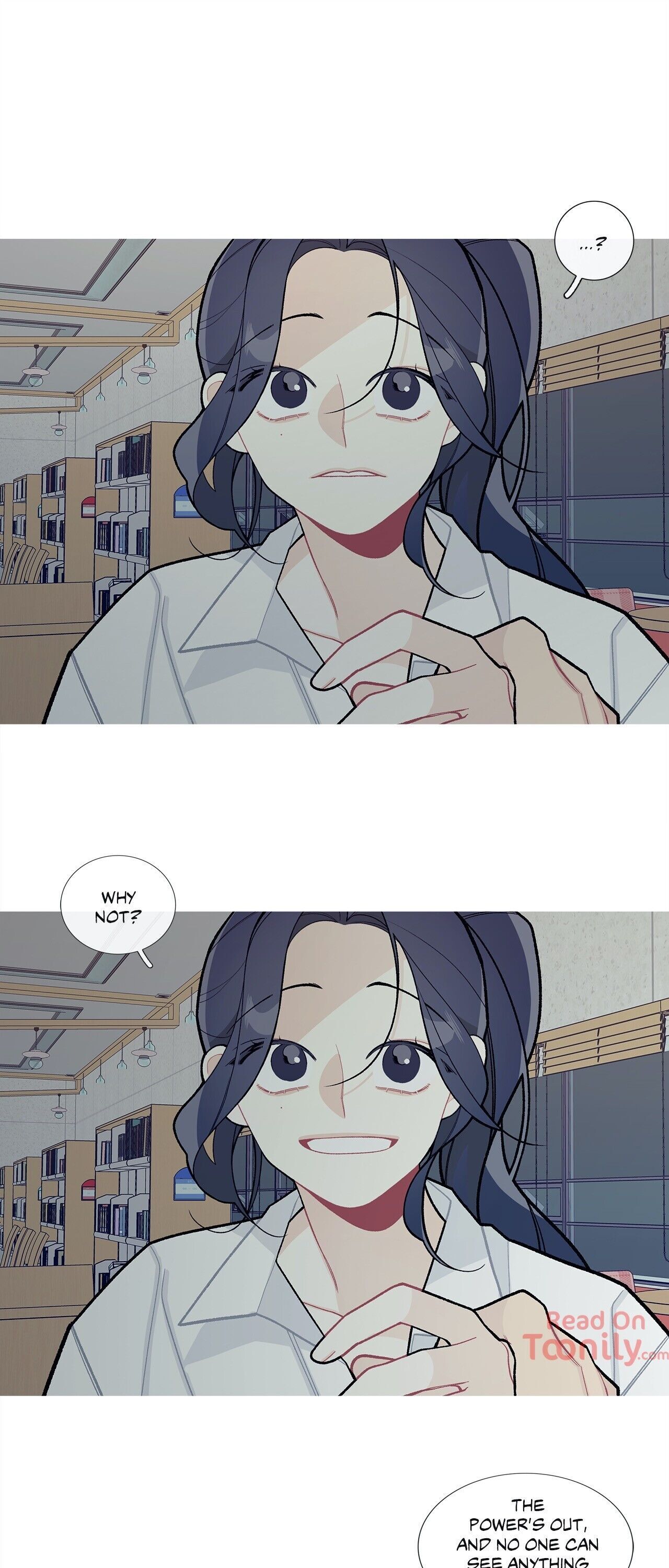 Watch image manhwa What's Going On - Chapter 52 - zxLKXvG1N17jxHx - ManhwaXX.net