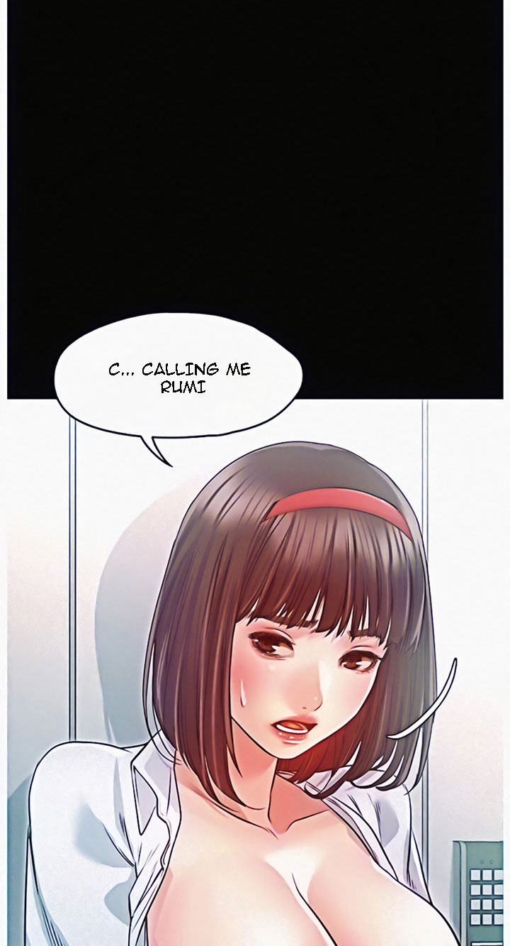 Watch image manhwa Who Did You Do With - Chapter 11 - 09jF1PIRrK8ITtj - ManhwaXX.net