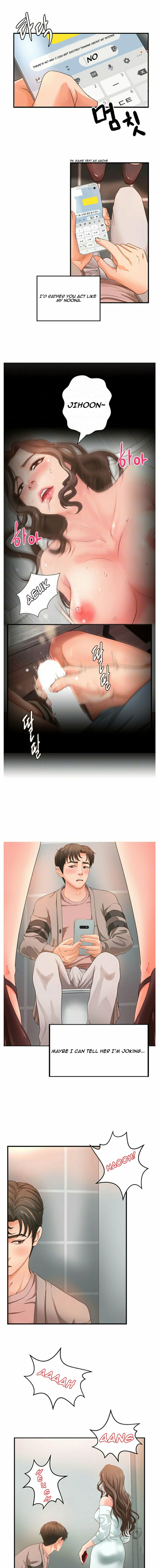 Watch image manhwa Sisters Sex Education - Chapter 06 - 0AaTU423IqWNpIR - ManhwaXX.net