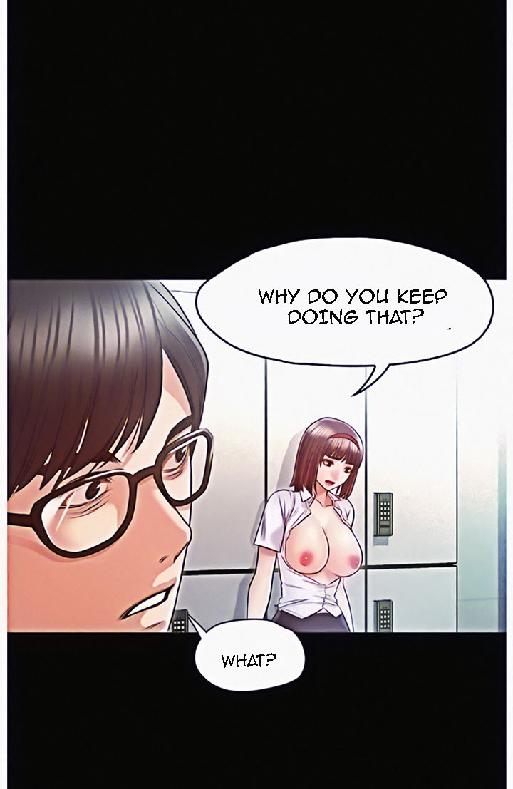 Watch image manhwa Who Did You Do With - Chapter 11 - 0Bch9HSDZdITtJv - ManhwaXX.net