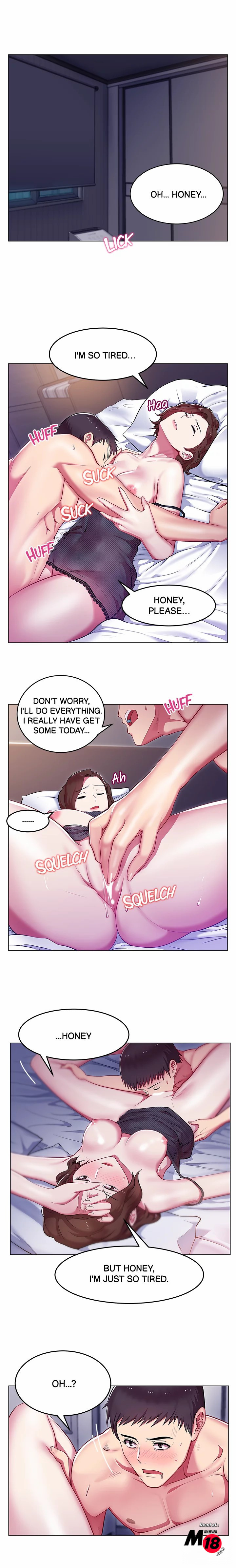 Watch image manhwa Wife's Friend - Chapter 01 - 0HgbWPclYrb4nnQ - ManhwaXX.net