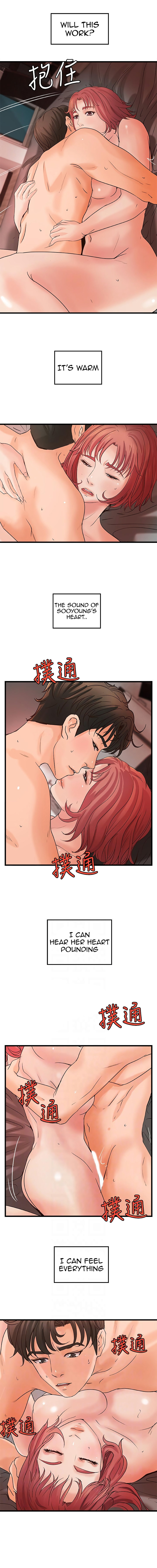 Watch image manhwa Sisters Sex Education - Chapter 35 - 0PQPL2Nx1CWkLzn - ManhwaXX.net