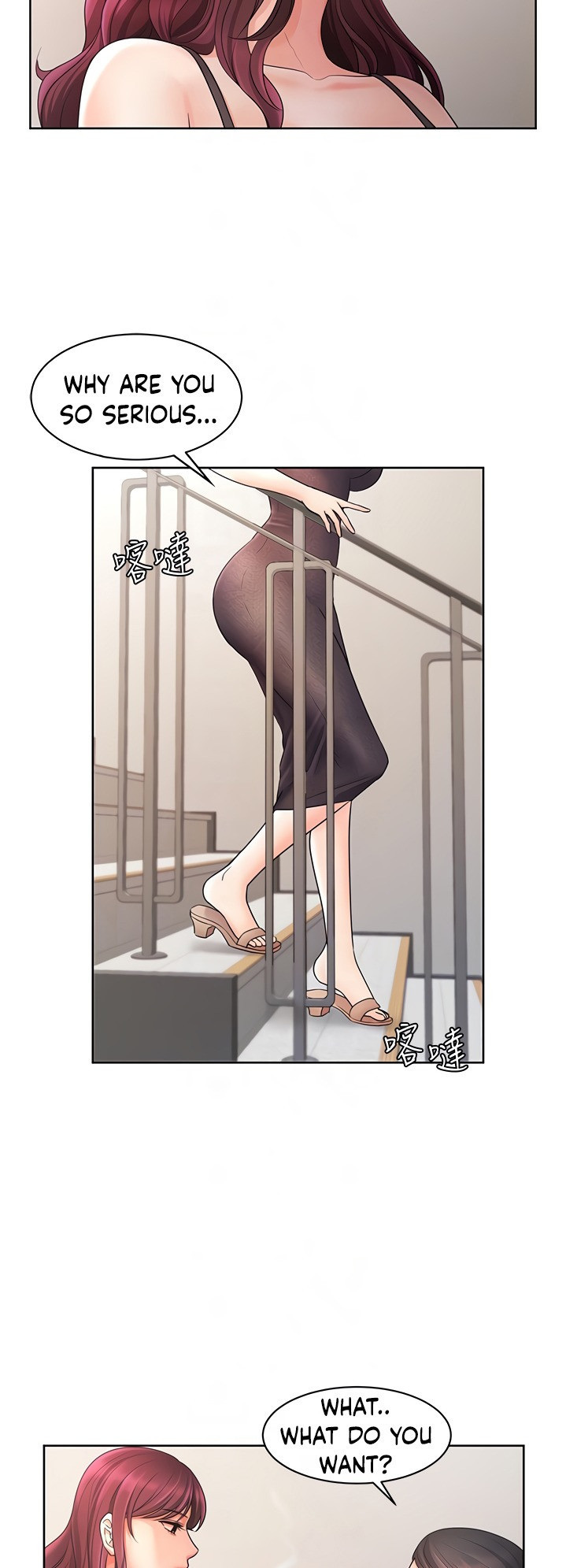 Watch image manhwa Sold Out Girl - Chapter 04 - 0W3rgBihY39oAfq - ManhwaXX.net