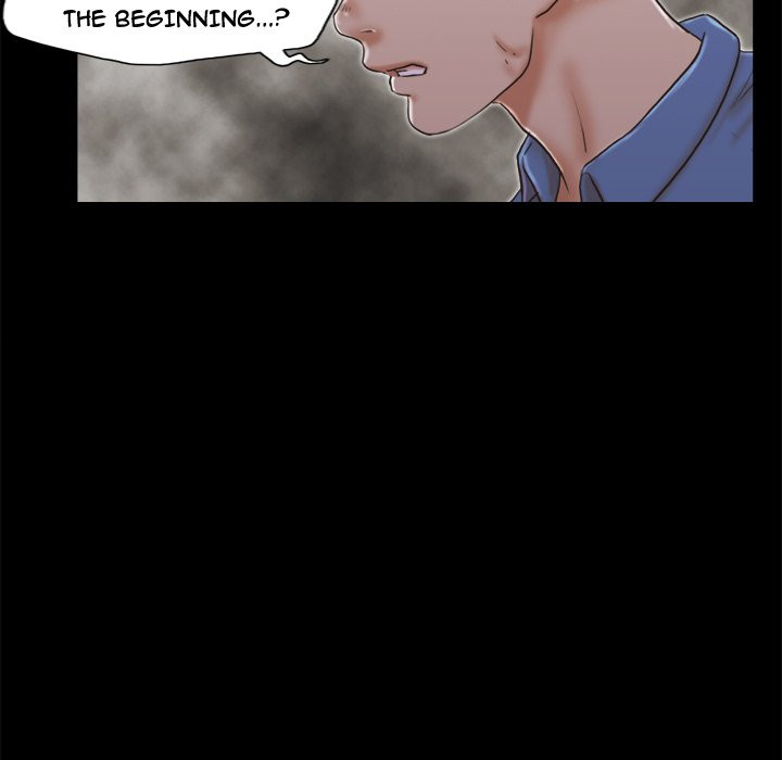 Watch image manhwa The Body Trap - Chapter 33 - 0YPAoMOZPvHfrcm - ManhwaXX.net