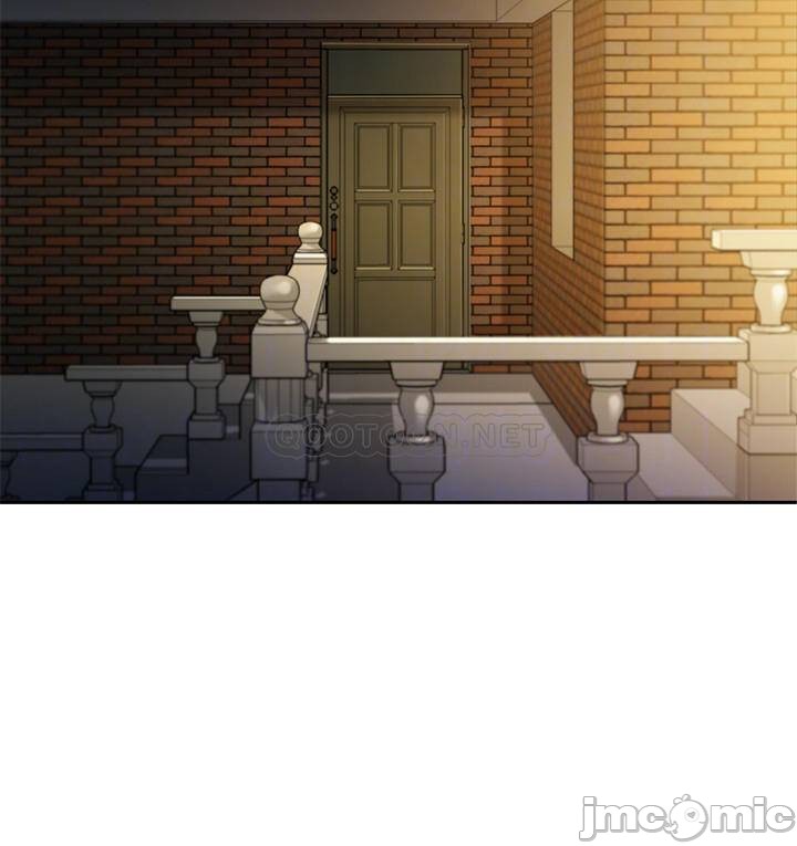 Watch image manhwa Stargram Goddess Raw - Chapter 43 - 0dZS2XEM4v7X3gh - ManhwaXX.net