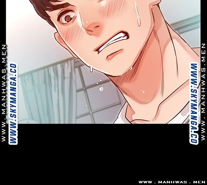 Watch image manhwa Who Did You Do With? Raw - Chapter 31 - 0eEsqjgpJkyacMg - ManhwaXX.net