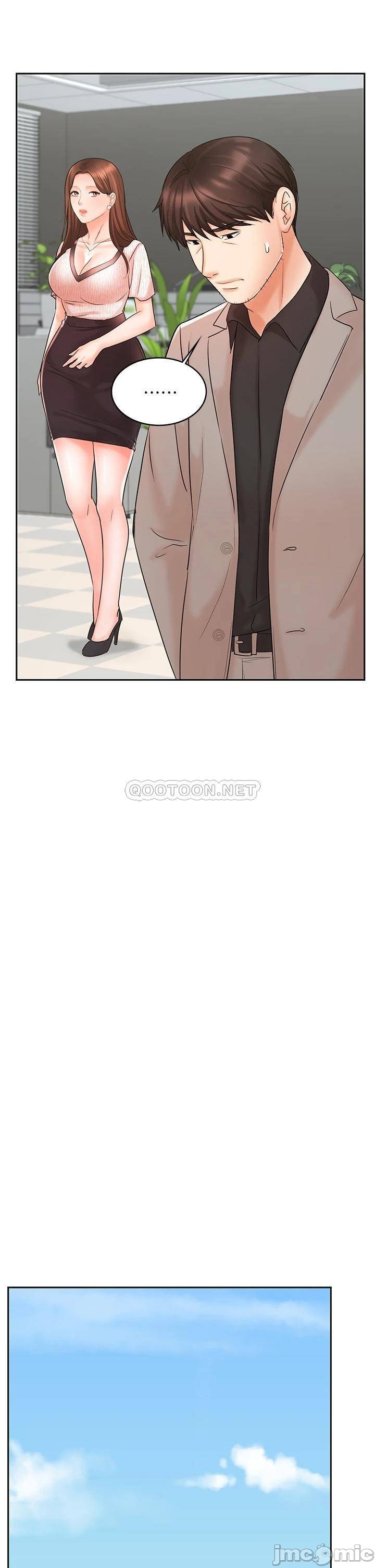 Watch image manhwa Sold Out Girl Raw - Chapter 16 - 0lyPkEaGHNbZTPS - ManhwaXX.net