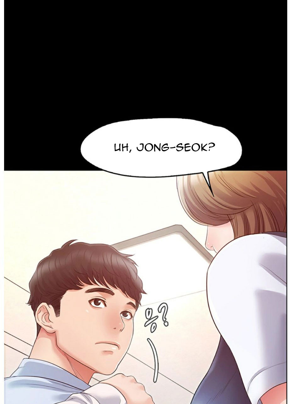 Watch image manhwa Who Did You Do With - Chapter 03 - 1DKoFe3456egQel - ManhwaXX.net