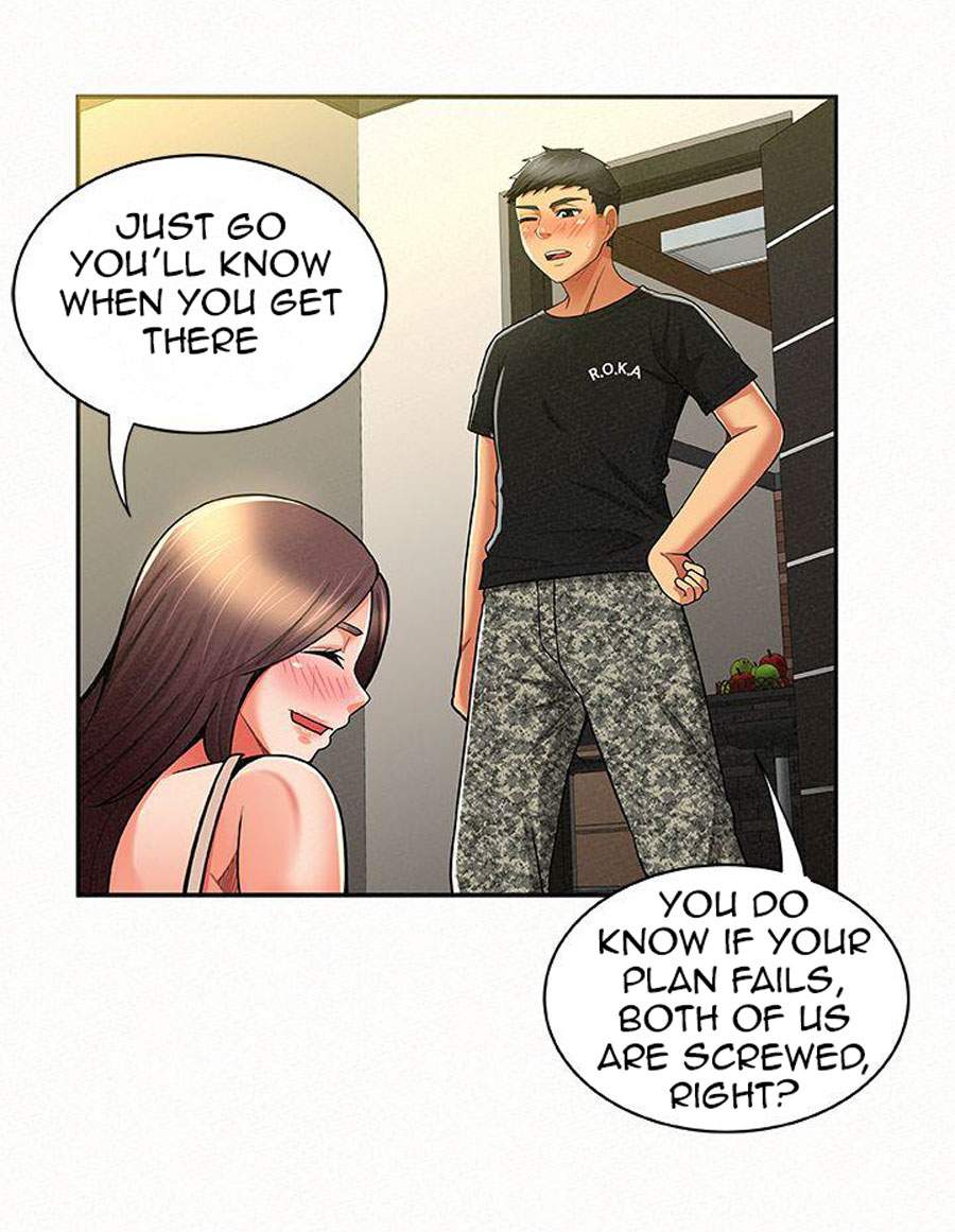 Watch image manhwa Three Women - Chapter 11 - 1HQqPtlR5CJjpk0 - ManhwaXX.net