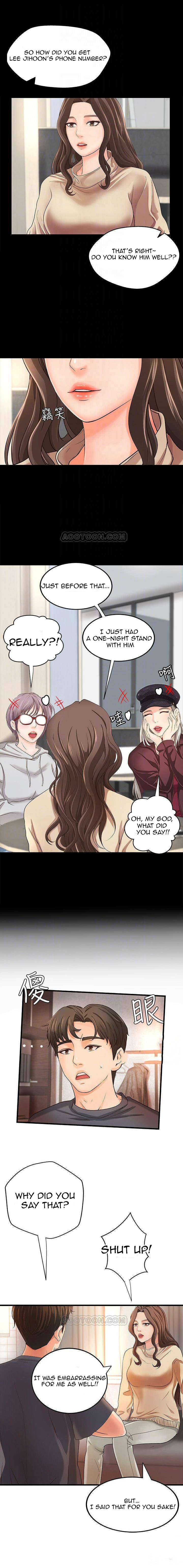 Watch image manhwa Sisters Sex Education - Chapter 08 - 1QHlR0TQ5WpSeND - ManhwaXX.net