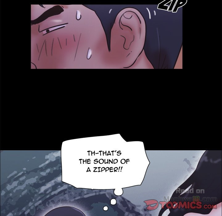 Watch image manhwa The Body Trap - Chapter 21 - 1cRN3opAb6UV03a - ManhwaXX.net