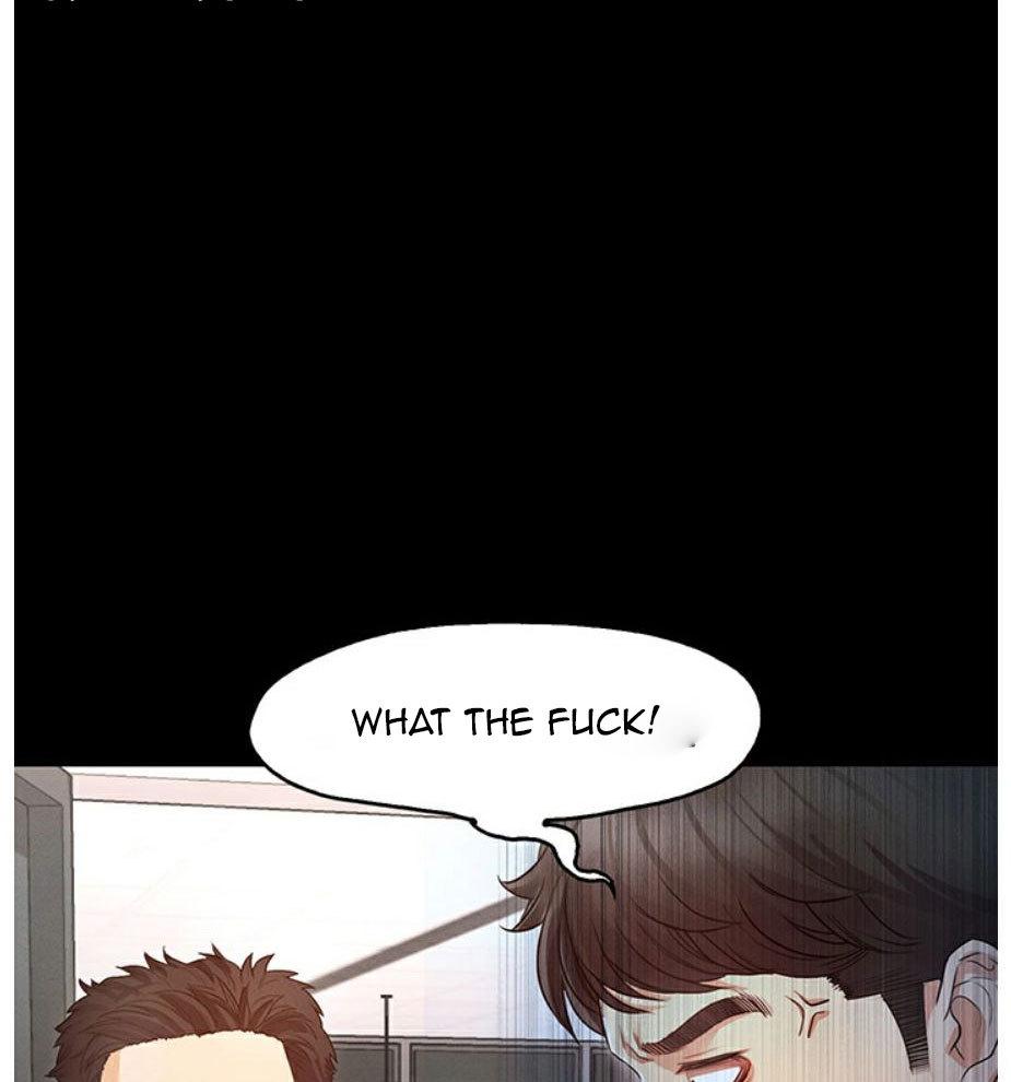 Watch image manhwa Who Did You Do With - Chapter 02 fixed - 1gZ8IxgNc6TfxHa - ManhwaXX.net