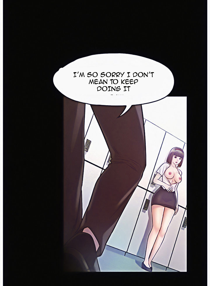 Watch image manhwa Who Did You Do With - Chapter 11 - 1kAEqOOST3DWV7x - ManhwaXX.net