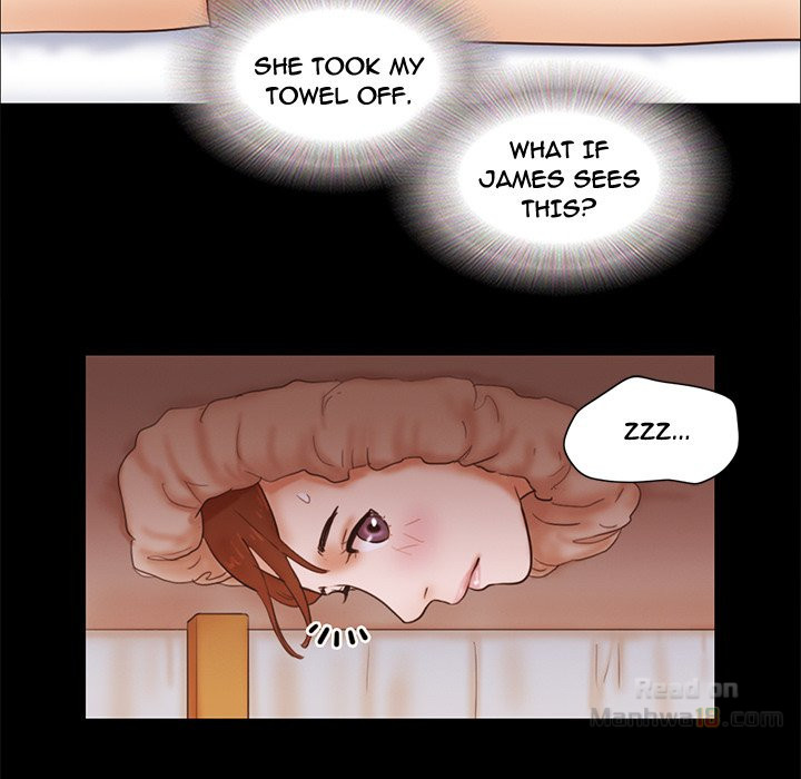 Watch image manhwa The Body Trap - Chapter 19 - 1ljta1P6fVXmrHA - ManhwaXX.net