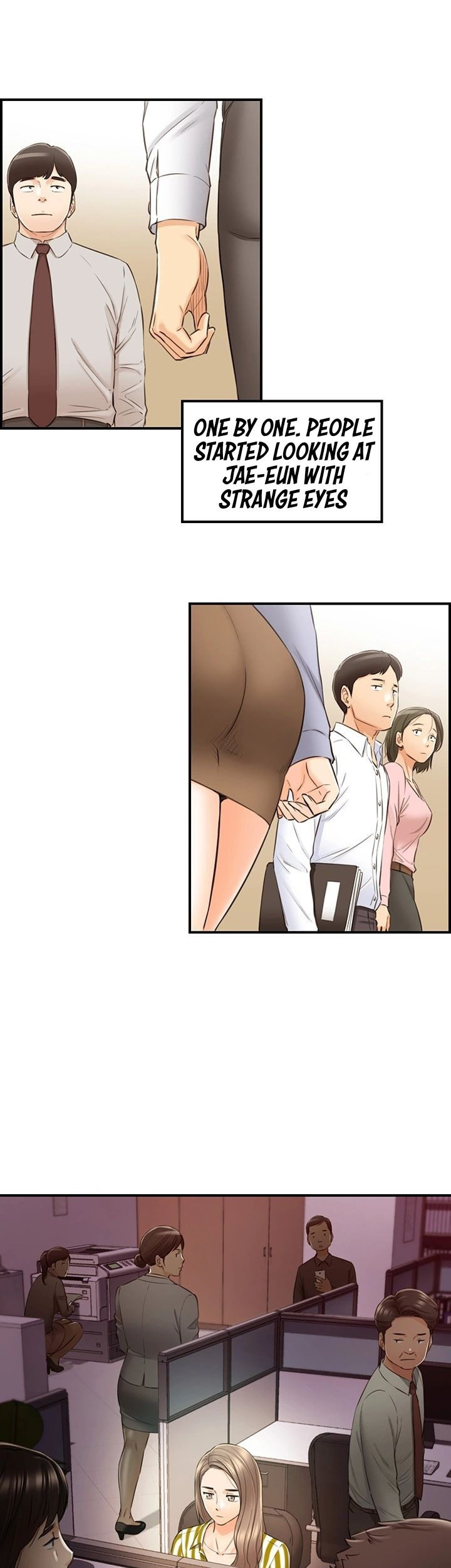 Watch image manhwa Young Boss - Chapter 78 - 1lvOQAYY4GZIvPV - ManhwaXX.net